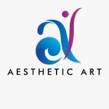 Aesthetic Art - Dr. Gaurav Shalya